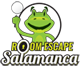 Juegos de Escape - Escape Room Salamanca
